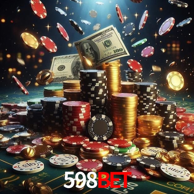 598Bet.Com
