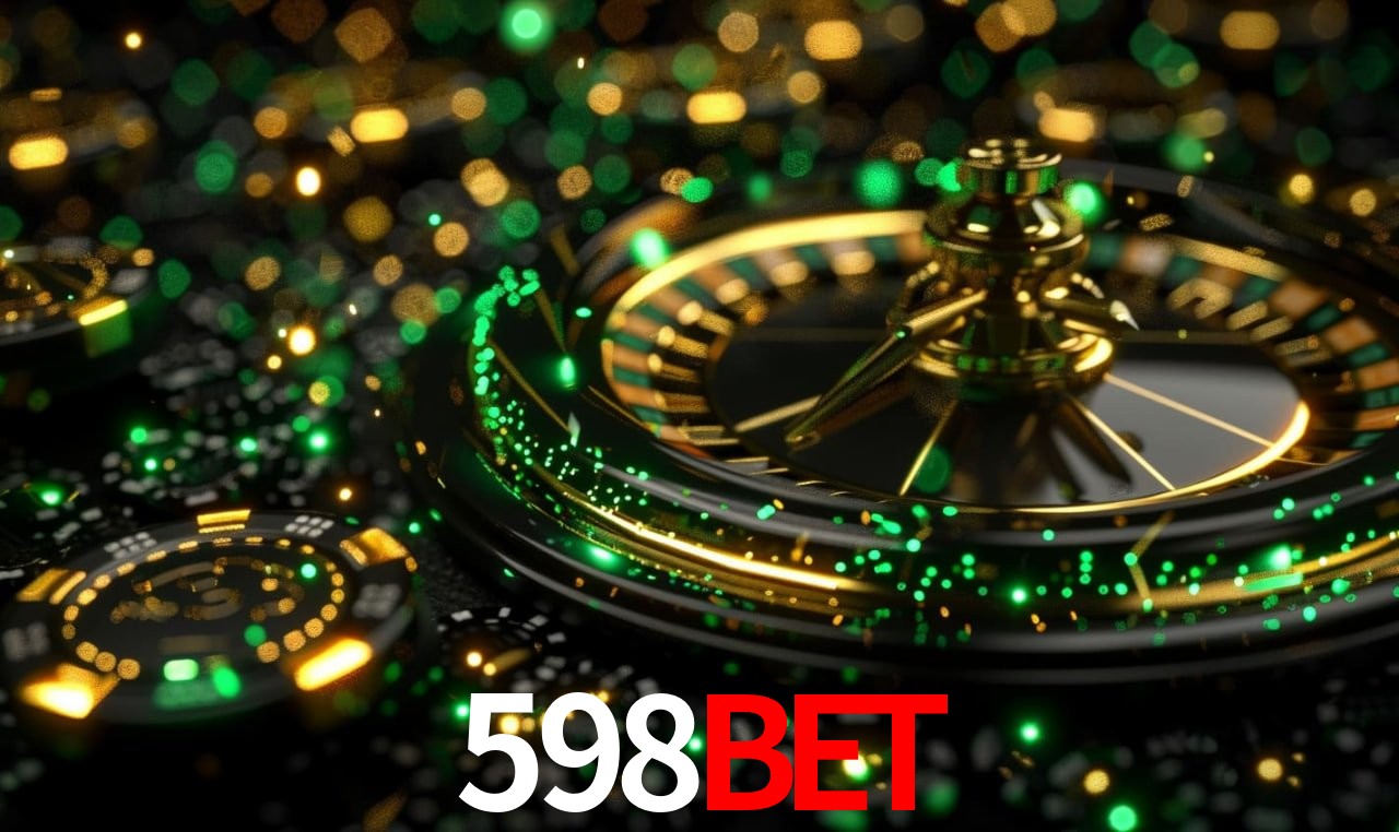 598Bet,598Bet.Com