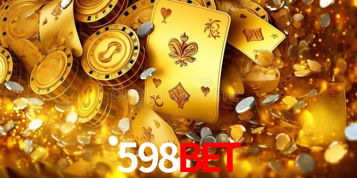 598Bet,598Bet.Com