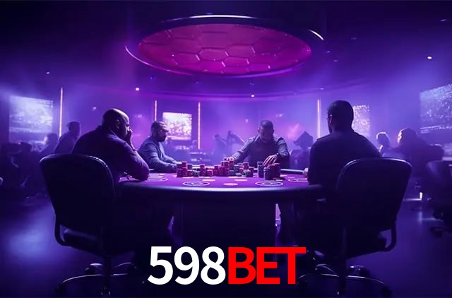 598Bet.Com