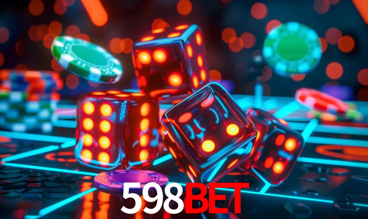 598Bet